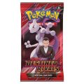 Pokémon TCG: Scarlet & Violet 10—Destined Rivals Build & Battle Display (10 Boxes)