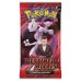 Pokémon TCG: Scarlet & Violet 10—Destined Rivals Build & Battle Display (10 Boxes)
