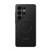 Λεπτή Μαγνητική Θήκη Samsung για Samsung Galaxy S26 Ultra - Aramid Fiber Black