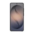 Λεπτή Μαγνητική Θήκη Samsung για Samsung Galaxy S26 Ultra - Aramid Fiber Black