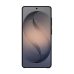 Λεπτή Μαγνητική Θήκη Samsung για Samsung Galaxy S26 Ultra - Aramid Fiber Black