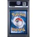 Spearow #151 - Mega Evolution 2025 - Illustration Rare - PSA 10 GEM MINT - English