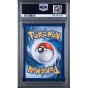 Spearow #151 - Mega Evolution 2025 - Illustration Rare - PSA 10 GEM MINT - English