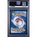 Spearow #151 - Mega Evolution 2025 - Illustration Rare - PSA 10 GEM MINT - English