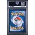 Steelix #150 - Mega Evolution 2025 - Illustration Rare - PSA 10 GEM MINT - English