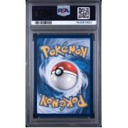 Cynthia”s Garchomp EX #215 - Destined Rivals - Ultra Rare - PSA 9 MINT - English