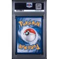 Mawile EX #162 - Mega Evolution 2025 - Ultra Rare - PSA 10 GEM MINT - English