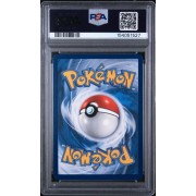 Mawile EX #162 - Mega Evolution 2025 - Ultra Rare - PSA 10 GEM MINT - English