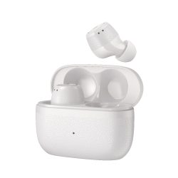 Ασύρματα Ακουστικά Edifier X3 Pro - Light Gray