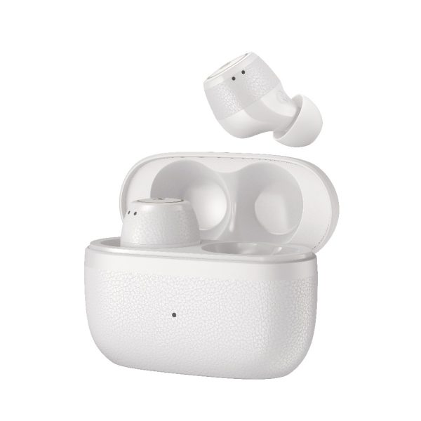 Ασύρματα Ακουστικά Edifier X3 Pro - Light Gray