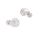 Ασύρματα Ακουστικά Edifier X3 Pro - Light Gray