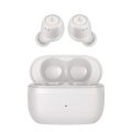 Ασύρματα Ακουστικά Edifier X3 Pro - Light Gray
