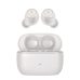 Ασύρματα Ακουστικά Edifier X3 Pro - Light Gray