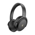 Ασύρματα ακουστικά Edifier WH700NB Pro - Black