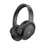 Ασύρματα ακουστικά Edifier WH700NB Pro - Black