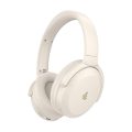 Ασύρματα ακουστικά Edifier WH700NB Pro - Ivory 