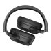 Ασύρματα ακουστικά Edifier WH700NB Pro - Black