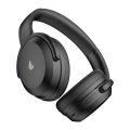 Ασύρματα ακουστικά Edifier WH700NB Pro - Black