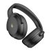 Ασύρματα ακουστικά Edifier WH700NB Pro - Black
