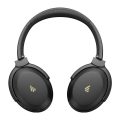 Ασύρματα ακουστικά Edifier WH700NB Pro - Black