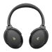 Ασύρματα ακουστικά Edifier WH700NB Pro - Black