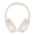 Ασύρματα ακουστικά Edifier WH700NB Pro - Ivory 