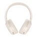 Ασύρματα ακουστικά Edifier WH700NB Pro - Ivory 
