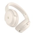Ασύρματα ακουστικά Edifier WH700NB Pro - Ivory 