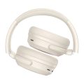 Ασύρματα ακουστικά Edifier WH700NB Pro - Ivory 
