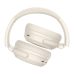Ασύρματα ακουστικά Edifier WH700NB Pro - Ivory 