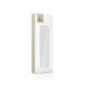 Λουράκι Tech-Protect Nylon για Apple Watch 44 / 45 / 46 / 49mm - Beige