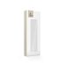 Λουράκι Tech-Protect Nylon για Apple Watch 44 / 45 / 46 / 49mm - Beige
