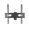 Βάση Τηλεόρασης Focus Mount WMS03-44AT Τοίχου με Βραχίονα έως 55” - Black