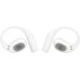 Ασύρματα Ακουστικά JBL Sense Lite True Wireless Open-Ear με Bluetooth 5.4, IP54 & Θήκη Φόρτισης - Λευκό