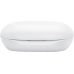 Ασύρματα Ακουστικά JBL Sense Lite True Wireless Open-Ear με Bluetooth 5.4, IP54 & Θήκη Φόρτισης - Λευκό