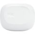 Ασύρματα Ακουστικά JBL Sense Lite True Wireless Open-Ear με Bluetooth 5.4, IP54 & Θήκη Φόρτισης - Λευκό