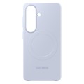 Λεπτή Μαγνητική Θήκη Samsung για Samsung Galaxy S26 - Light Violet
