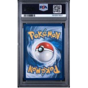Spearow #151 - Mega Evolution 2025 - Illustration Rare - PSA 9 MINT - English