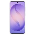 Λεπτή Μαγνητική Θήκη Samsung για Samsung Galaxy S26 - Light Violet