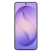 Λεπτή Μαγνητική Θήκη Samsung για Samsung Galaxy S26+ - Light Violet