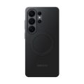 Λεπτή Μαγνητική Θήκη Samsung για Samsung Galaxy S26 Ultra - Black