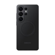 Λεπτή Μαγνητική Θήκη Samsung για Samsung Galaxy S26 Ultra - Black
