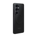 Λεπτή Μαγνητική Θήκη Samsung για Samsung Galaxy S26 Ultra - Black