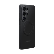 Λεπτή Μαγνητική Θήκη Samsung για Samsung Galaxy S26 Ultra - Black
