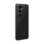 Λεπτή Μαγνητική Θήκη Samsung για Samsung Galaxy S26 Ultra - Black