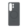 Λεπτή Μαγνητική Θήκη Samsung για Samsung Galaxy S26 Ultra - Dark Gray
