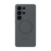 Λεπτή Μαγνητική Θήκη Samsung για Samsung Galaxy S26 Ultra - Dark Gray