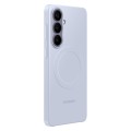Λεπτή Μαγνητική Θήκη Samsung για Samsung Galaxy S26 - Light Violet