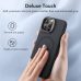 Θήκη Σιλικόνης ESR Cloud Stash Stand με Magsafe για iPhone 15 Pro - Black