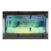 Topps Marvel The Collector 2026 Hobby Box